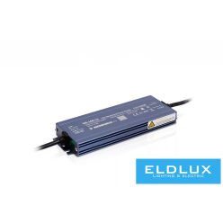 NOBUKO B Series 12V 100W IP67 Kültéri Led Tápegység