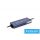 NOBUKO B Series 12V 100W IP67 Kültéri Led Tápegység