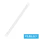 UNIVERSO Lineáris LED lámpa 54w 5400lm 4000K IP20 Fehér 1200x75mm