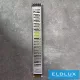 ELDLUX Trafó DC:12V Max.400w/33.33A IP20 370*55*20mm