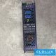 ELDLUX Trafó DC:24V Max.400w/16.66A IP20 245*63*29mm