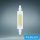 UNIVERSO LED izzó R7S 60d 5W 550lm 4000K