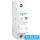 Schneider Kismegszakító 1P 16A B-jelleg 230V AC 4.5kA/60898 Resi9 F 