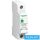 Schneider Kismegszakító 1P 32A B-jelleg 230V AC 4.5kA/60898 Resi9 F