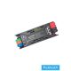 UNIVERSO Dimmelhető fémházas tápegység DC:24V 100w 4.16A IP20 140x50x23mm 3év