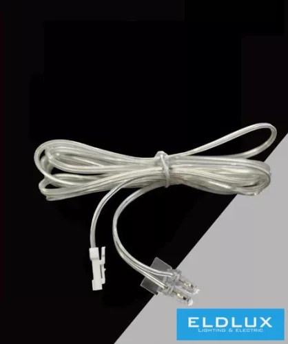 UNIVERSO csatlakozó kábel 2M