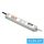Scharfer kültéri LED Tápegység 12V/1.67A 20Watt IP67 7 év garancia
