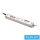 Scharfer kültéri LED Tápegység 24V/1.87A 45Watt IP67 7 év garancia