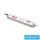 Scharfer kültéri LED Tápegység 24V/2.5A 60Watt IP67 7 év garancia