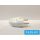 ELDLUX Dugvilla Max.16A IP20