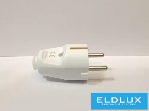 ELDLUX Dugvilla Max.16A IP20
