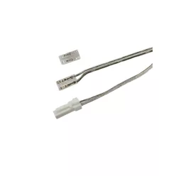 UNIVERSO Tápkábel a 1010-2025 cikkszámu termékhez