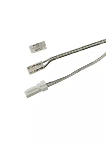 UNIVERSO Tápkábel a 1010-2025 cikkszámu termékhez