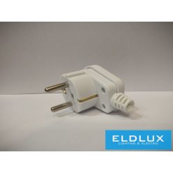 ELDLUX Dugvilla Max.16A IP20