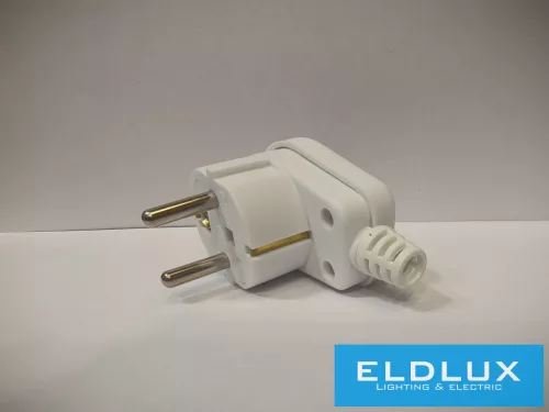 ELDLUX Dugvilla Max.16A IP20