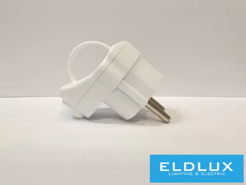 ELDLUX Dugvilla Max.16A IP20