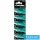 CAMELION ezüst-oxid gombelem 1.55V SR44/G13/357-BP5