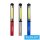 CAMELION COB LED Toll lámpa 3W