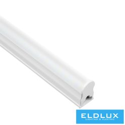   UNIVERSO T5 LED lámpatest 24w 4000k 2640lm IP20 1175mm fehér