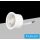 UNIVERSO Spot lámpa a GU10 helyett 9w 660lm 3000k D50x30mm IP20 5év