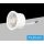 UNIVERSO Spot lámpa a GU10 helyett 9w 660lm 4000k D50x30mm IP20 5év