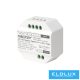 MIBOXER LED meghajtó dimmer AC:220v max.300w zigbee