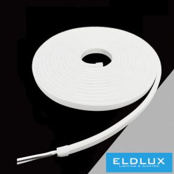   UNIVERSO Neon LED szalag 12v 2835-120D-10w-1100lm/M 3000k IP65 5M