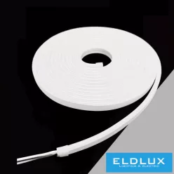   UNIVERSO Neon LED szalag 12v 2835-120D-8.6w-946lm/M 6500k IP65 5M