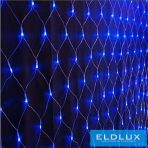 Adapteres fényfüzér