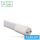 SPECTRUMLED Üveges LED fénycső T8 8.5w 900lm 6000k 28X600mm