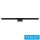 EMOS AVA LED monitor lámpa 4.5W 3000/4000/5000K IP20