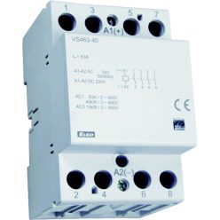 VS463-40/24V - Kontaktor
