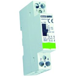 VSM220-11/230V - Kontaktor