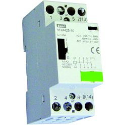 VSM425-40/230V - Kontaktor
