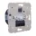 21217 Elektronikus dimmer / váltókapcsoló energiatakarékos lámpákhoz - 450 W / VA R, C