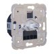 21217 Elektronikus dimmer / váltókapcsoló energiatakarékos lámpákhoz - 450 W / VA R, C