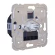 21217 Elektronikus dimmer / váltókapcsoló energiatakarékos lámpákhoz - 450 W / VA R, C