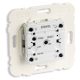 21218 Nyomógombos dimmer