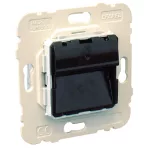 MEC21 USB aljzatok