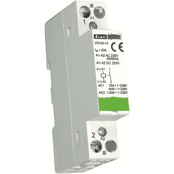 VS120-01/230V - Kontaktor