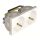 45190_SBR Quadro dupla dugalj
