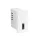 45387_SBR USB-C töltő, fehér - 1 modul