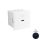 45398_SPM USB-C gyorstöltő aljzat  (30W), matt fekete