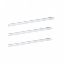 LT-G13-2300-3K LED fénycső