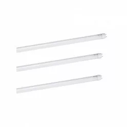 LT-G13-2300-3K LED fénycső