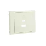 sirius 70 - USB fedlapok