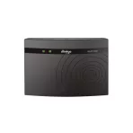 Hálózati eszközök