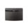 D-Link GO-RT-N150 router