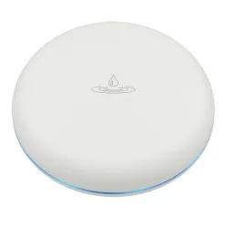 RFSF-100 Vízkiömlés érzékelő