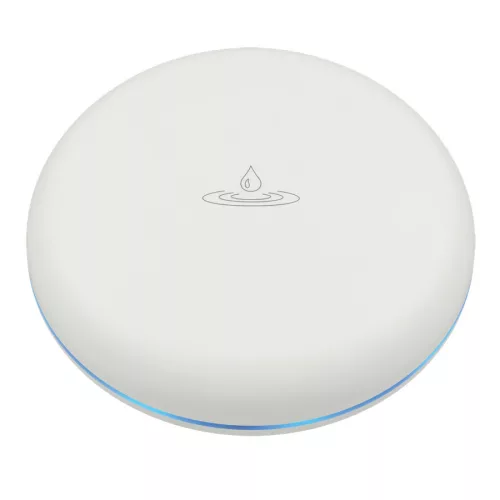 RFSF-100 Vízkiömlés érzékelő